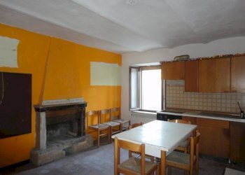 Foto 7 - Appartamento Via San Ginesio
 
117, Arcevia - foto 7