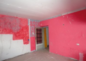 Foto 8 - Appartamento Via San Ginesio
 
117, Arcevia - foto 8