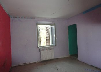 Foto 9 - Appartamento Via San Ginesio
 
117, Arcevia - foto 9