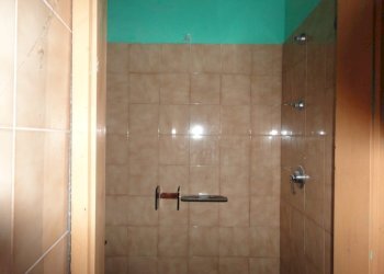 Foto 10 - Appartamento Via San Ginesio
 
117, Arcevia - foto 10