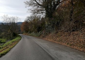 Foto 11 - Appartamento Via San Ginesio
 
117, Arcevia - foto 11