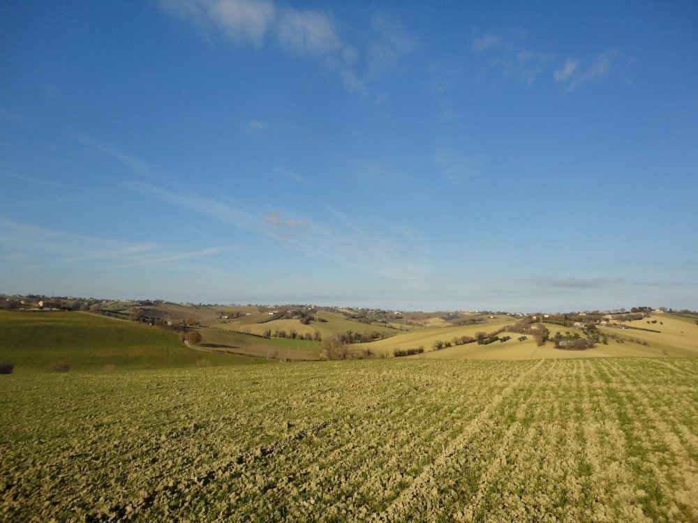Foto 3 - Rustic via serra
 
73, San Marcello - photo 2
