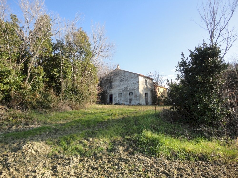 Foto 4 - Rustic via serra
 
73, San Marcello - photo 3