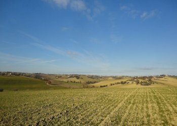 Foto 3 - Rustico via serra
 
73, San Marcello - foto 2