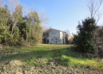 Foto 4 - Rustico via serra
 
73, San Marcello - foto 3