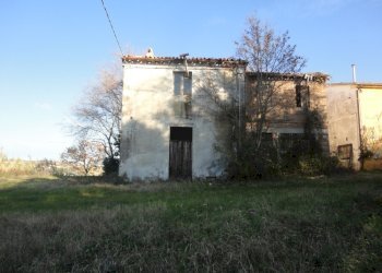 Foto 6 - Rustico via serra
 
73, San Marcello - foto 5