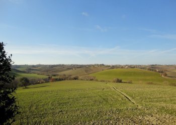 Foto 7 - Rustico via serra
 
73, San Marcello - foto 6