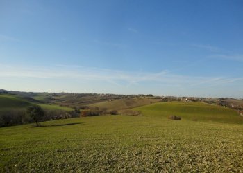 Foto 8 - Rustico via serra
 
73, San Marcello - foto 7