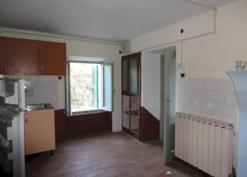 Foto 1 - Trilocale san ginesio
 
17, Arcevia - foto 1