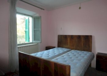 Foto 2 - Trilocale san ginesio
 
17, Arcevia - foto 2