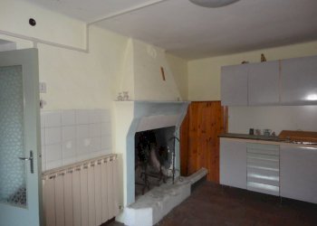 Foto 3 - Trilocale san ginesio
 
17, Arcevia - foto 3