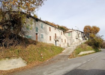 Foto 4 - Trilocale san ginesio
 
17, Arcevia - foto 4