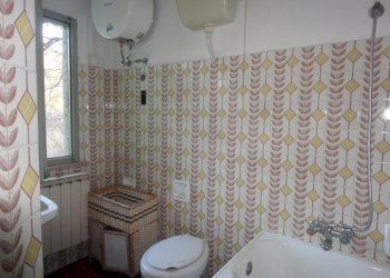 Foto 6 - Trilocale san ginesio
 
17, Arcevia - foto 6