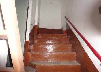 Foto 7 - Trilocale san ginesio
 
17, Arcevia - foto 7