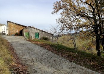 Foto 9 - Trilocale san ginesio
 
17, Arcevia - foto 9