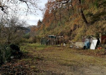 Foto 10 - Trilocale san ginesio
 
17, Arcevia - foto 10