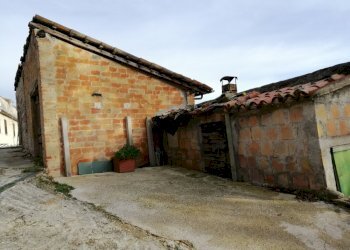 Foto 11 - Trilocale san ginesio
 
17, Arcevia - foto 11