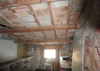 Foto 13 - Trilocale san ginesio
 
17, Arcevia - foto 13