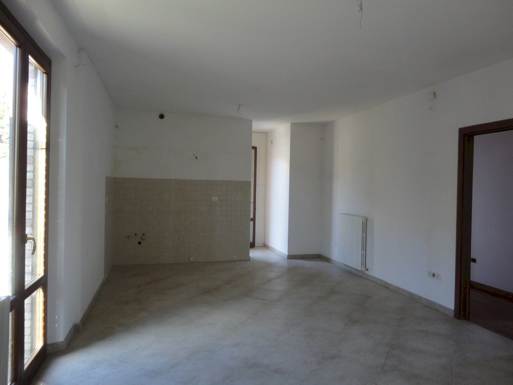 Foto 3 - Appartamento via xxv aprile
 
21, Monsano - foto 3