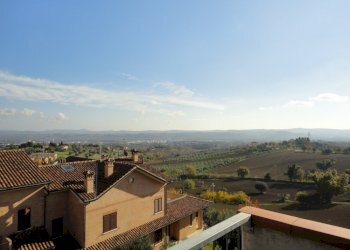 Foto 2 - Appartamento via xxv aprile
 
21, Monsano - foto 2