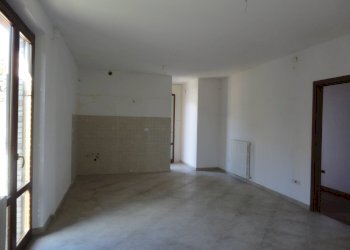 Foto 3 - Appartamento via xxv aprile
 
21, Monsano - foto 3