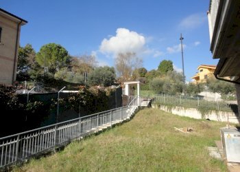Foto 4 - Appartamento via xxv aprile
 
21, Monsano - foto 4