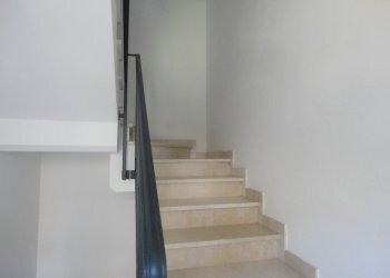 Foto 5 - Appartamento via xxv aprile
 
21, Monsano - foto 5