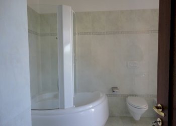 Foto 6 - Appartamento via xxv aprile
 
21, Monsano - foto 6