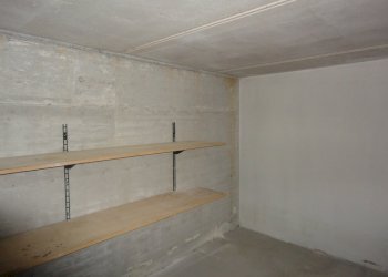 Foto 7 - Appartamento via xxv aprile
 
21, Monsano - foto 7