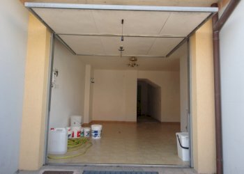 Foto 8 - Appartamento via xxv aprile
 
21, Monsano - foto 8