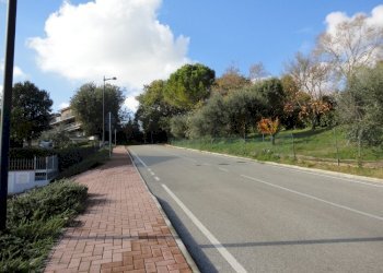 Foto 9 - Appartamento via xxv aprile
 
21, Monsano - foto 9