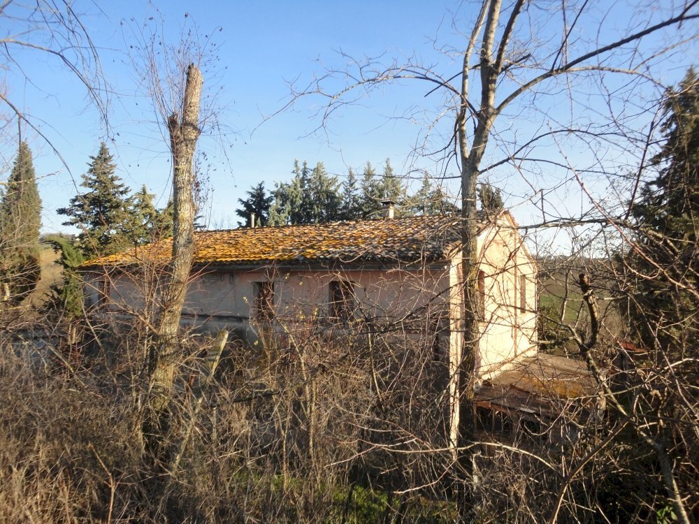 Foto 2 - Rustico via melano, San Marcello - foto 2