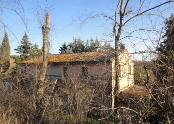 Foto 2 - Rustico via melano, San Marcello - foto 2