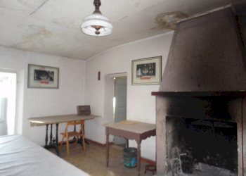 Foto 3 - Rustico via melano, San Marcello - foto 3