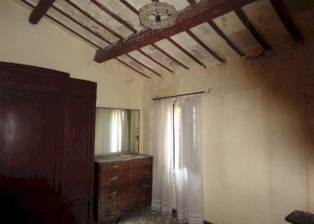 Foto 4 - Rustico via melano, San Marcello - foto 4