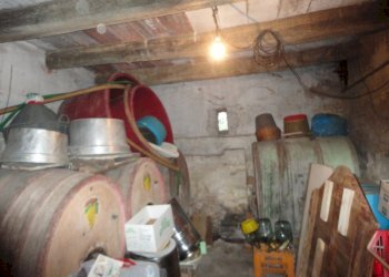 Foto 5 - Rustico via melano, San Marcello - foto 5