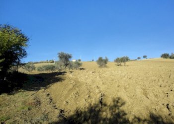 Foto 6 - Rustico via melano, San Marcello - foto 6