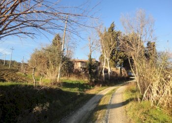 Foto 7 - Rustico via melano, San Marcello - foto 7