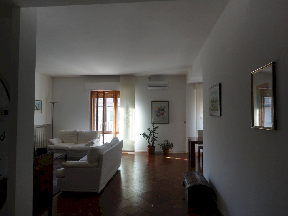 Foto 3 - Apartment via Dante Alighieri
 
1, Castelplanio - photo 3