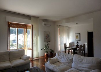 Foto 1 - Appartamento via Dante Alighieri
 
1, Castelplanio - foto 1