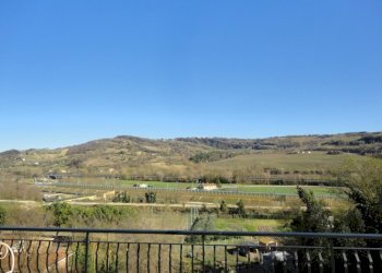 Foto 2 - Appartamento via Dante Alighieri
 
1, Castelplanio - foto 2