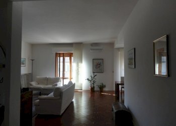 Foto 3 - Appartamento via Dante Alighieri
 
1, Castelplanio - foto 3