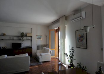 Foto 4 - Appartamento via Dante Alighieri
 
1, Castelplanio - foto 4