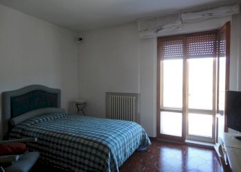 Foto 6 - Appartamento via Dante Alighieri
 
1, Castelplanio - foto 6