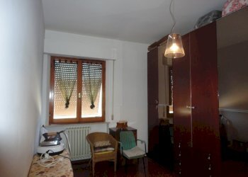 Foto 7 - Appartamento via Dante Alighieri
 
1, Castelplanio - foto 7