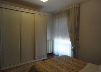 Foto 8 - Appartamento via Dante Alighieri
 
1, Castelplanio - foto 8