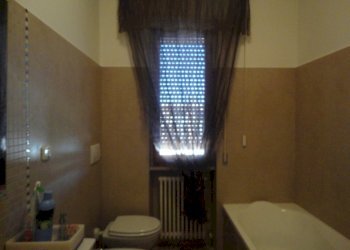 Foto 10 - Appartamento via Dante Alighieri
 
1, Castelplanio - foto 10