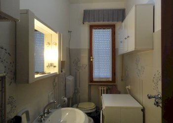 Foto 11 - Appartamento via Dante Alighieri
 
1, Castelplanio - foto 11