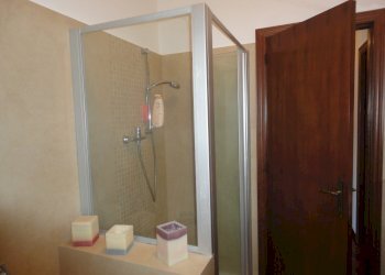 Foto 12 - Appartamento via Dante Alighieri
 
1, Castelplanio - foto 12