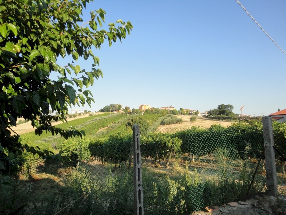 Foto 2 - Rustic via Santa Maria del Fiore
 
20, Morro d'Alba - photo 2